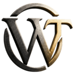 Web-Template