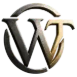 Web-Template — создание сайтов под ключ